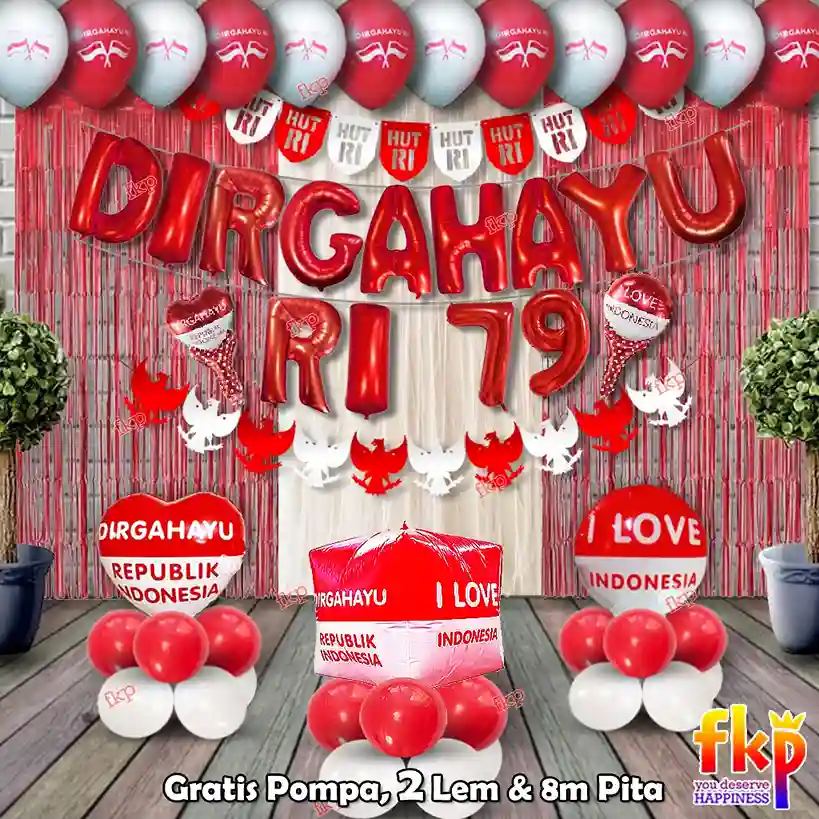 Mer DIRGA 3 Kubus MP